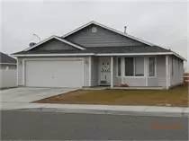 Main picture of 8807 Oliver Dr