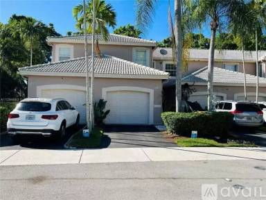 Main picture of 2030 Madeira Dr
