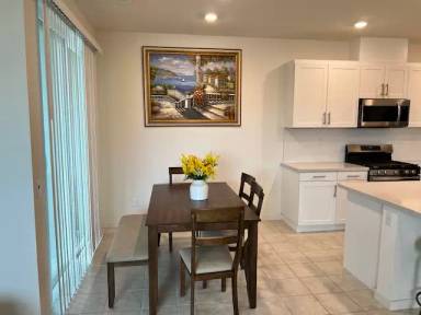 Main picture of 3621 S Allston Paseo