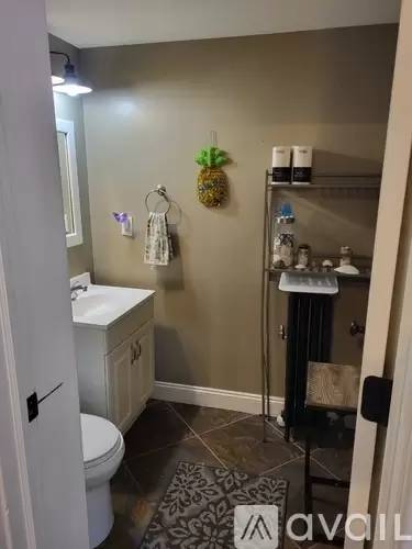 Main picture of 219 Herman Ave