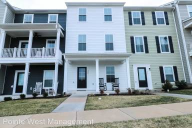 Main picture of 360 Hamilton Ave NW