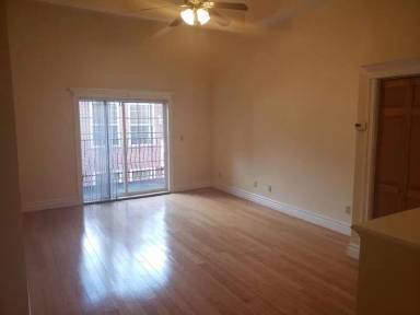 Main picture of Behrends Court - Residential - 3B