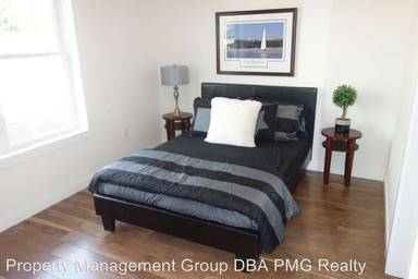 Main picture of 3019 W Master St