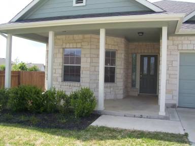 Main picture of 1026 Boxwood Loop