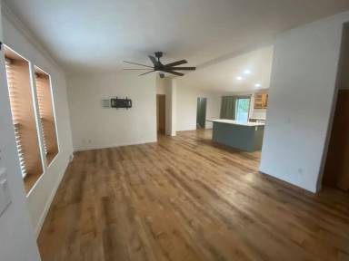Main picture of 1027 Falls Creek Dr