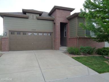 Main picture of 7759 S Joplin Way
