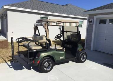 Main picture of 5597 Sharpin St