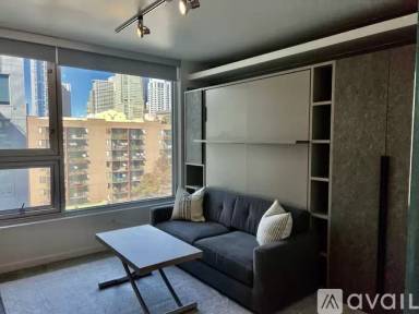 Main picture of 766 Harrison Apartments