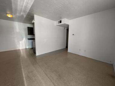 Main picture of 2315 N Jefferson St