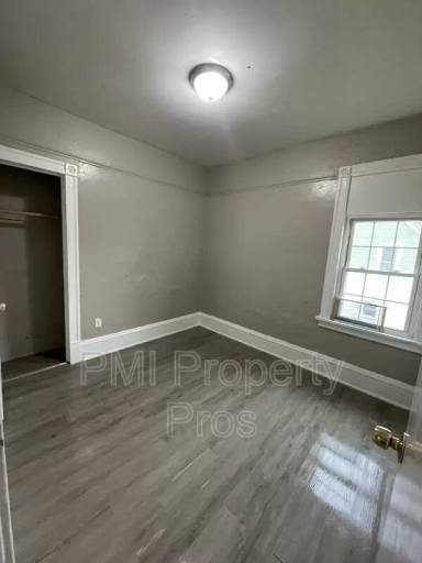 Main picture of 2621 N 23rd St