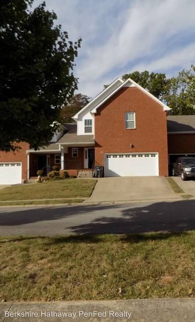 Main picture of 111 Annalise Dr