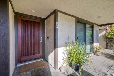 Main picture of 2239 Del Mar Scenic Pkwy