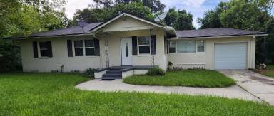 Main picture of 5067 Kerle St