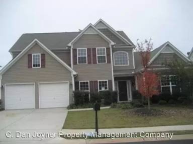 Main picture of 205 Wild Meadow Dr