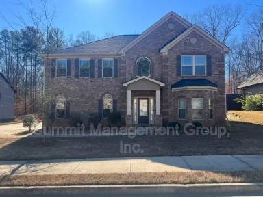 Main picture of 130 Silver Peak Dr