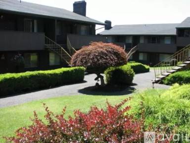 Main picture of 1321 X St