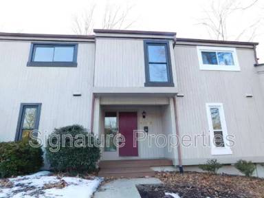 Main picture of 10192 Iron Mill Rd