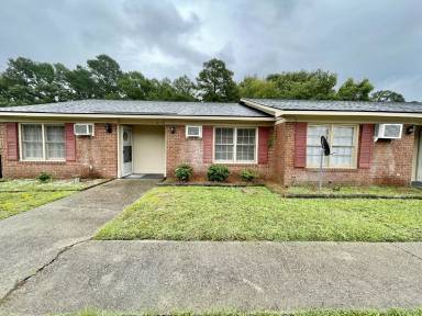 Main picture of 3245 Willard Dr