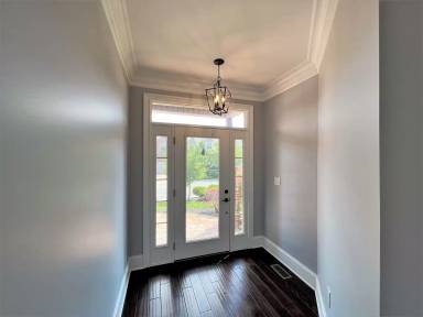 Main picture of 1121 Andalusian Way