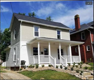 Main picture of 518 Gasche St