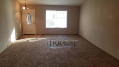 Main picture of 1019 Arbor Dr