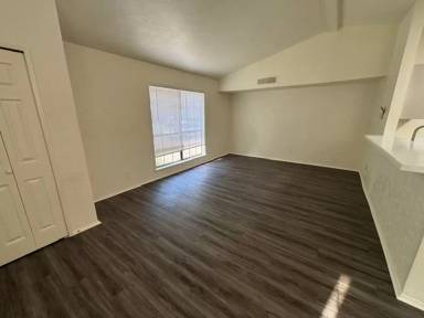 Main picture of 2517 Limestone Dr