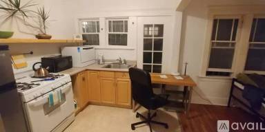 Main picture of 23 Paloma Ave
