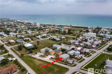 Main picture of 1702 Gulfstream Ave