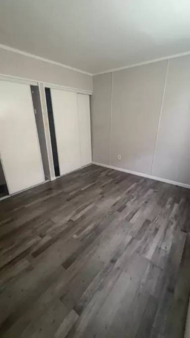 Main picture of 2332 Iroll Ave