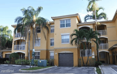 Main picture of 9640 NW 2nd St