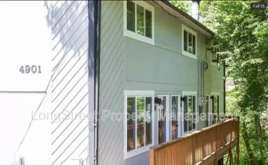 Main picture of 4901 SW Beaverton Hillsdale Hwy