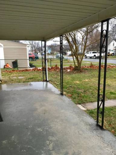 Main picture of 3503 Sollers Point Rd