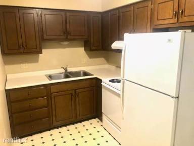 Main picture of 946 Madison Ave