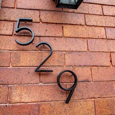 Main picture of 529 N Streeper St