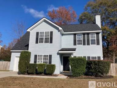 Main picture of 3048 Morningdale Dr