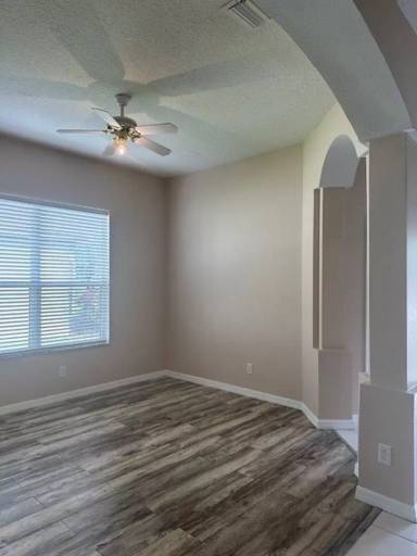 Main picture of 1783 Sugar Cove Ct