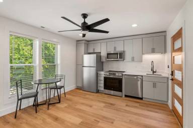 Main picture of 507 Dupree St