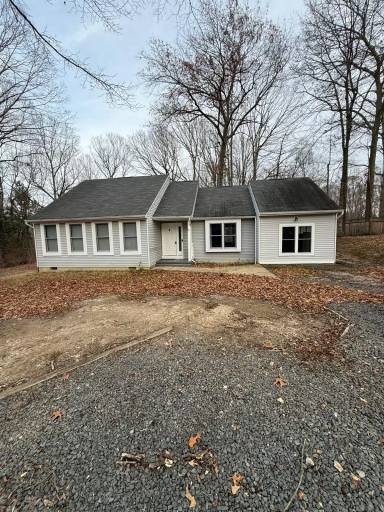 Main picture of 11058 Lee St