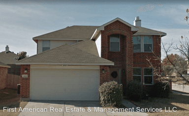 Main picture of 3800 Kathryn Way