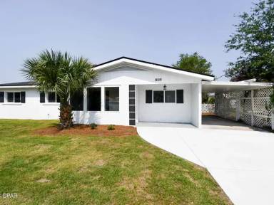 Main picture of 1019 Ethlyn Rd
