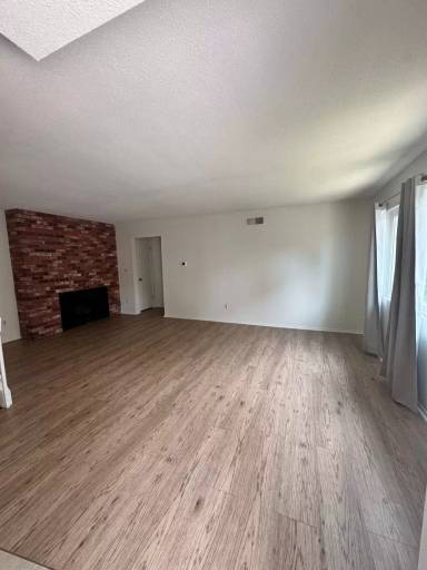 Main picture of 2210-2212 E Avalon Ave