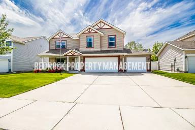 Main picture of 18206 E Montgomery Ave