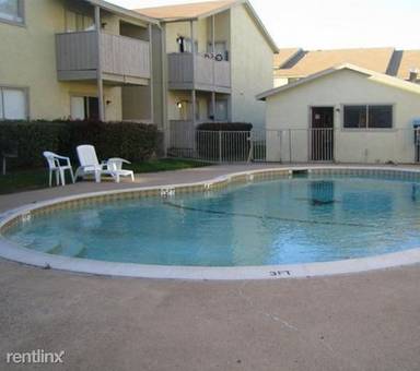Main picture of 3121 E Park Row Dr