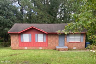 Main picture of 1102 Ragin St
