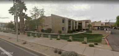 Main picture of Tempe Villas