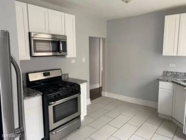 Main picture of 105-115 E 70th St & 7007 S Michigan Ave Apartments