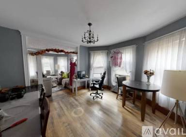 Main picture of 20 Marie Ave