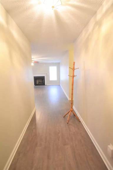 Main picture of 5312 Ahoskie Dr
