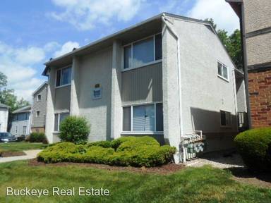 Main picture of 120 W Norwich Ave