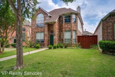 Main picture of 3008 Sawtooth Dr